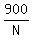 900%2FN