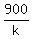 900%2Fk