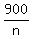 900%2Fn