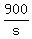 900%2Fs