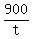 900%2Ft