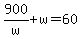 900%2Fw%2Bw=60