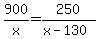 900%2Fx=250%2F%28x-130%29