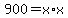 900=x%2Ax