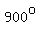 900%5Eo