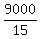 9000%2F15