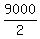 9000%2F2