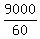 9000%2F60