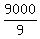 9000%2F9