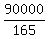 90000%2F165