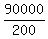 90000%2F200