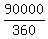 90000%2F360