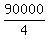 90000%2F4