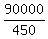 90000%2F450