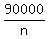 90000%2Fn