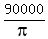 90000%2Fpi