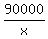 90000%2Fx
