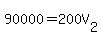 90000=200V%5B2%5D