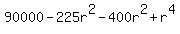 90000-225r%5E2-400r%5E2%2Br%5E4