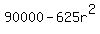 90000-625r%5E2