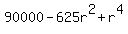 90000-625r%5E2%2Br%5E4