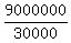 9000000%2F30000