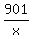 901%2Fx
