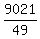 9021%2F49