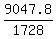 9047.8%2F1728