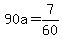 90a=7%2F60