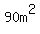 90m%5E2