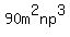 90m%5E2np%5E3