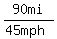 90mi%2F%2845mph%29