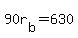 90r%5Bb%5D=630
