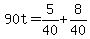 90t=5%2F40%2B8%2F40