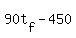 90t%5Bf%5D-450