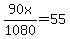 90x%2F1080=55