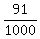91%2F1000