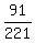 91%2F221