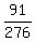 91%2F276