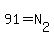 91+=N%5B2%5D