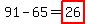 91-65=highlight%2826%29