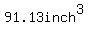 91.13inch%5E3