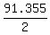 91.355%2F2