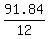 91.84%2F12