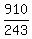 910%2F243