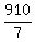 910%2F7
