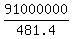 91000000%2F481.4