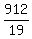 912%2F19