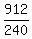912%2F240